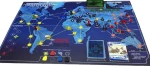 Kaissa Pandemic (Νέα Έκδοση)