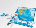 Δεσύλλας Ταξιδεύοντας Στην Ελλάδα Δεύτερη Έκδοση
