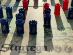 Zito! Stratego The Original