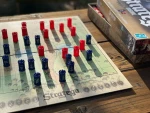 Zito! Stratego The Original