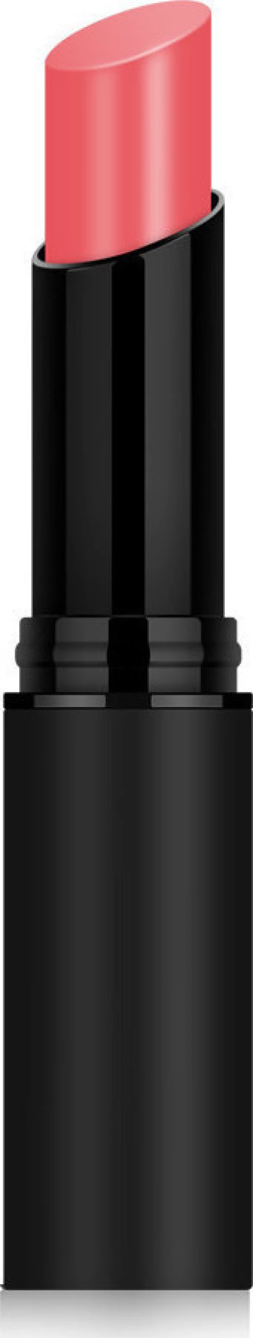 Golden Rose Sheer Shine Stylo 10
