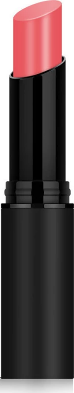 Golden Rose Sheer Shine Stylo 10