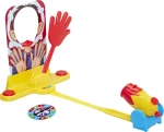 Hasbro Pie Face Cannon