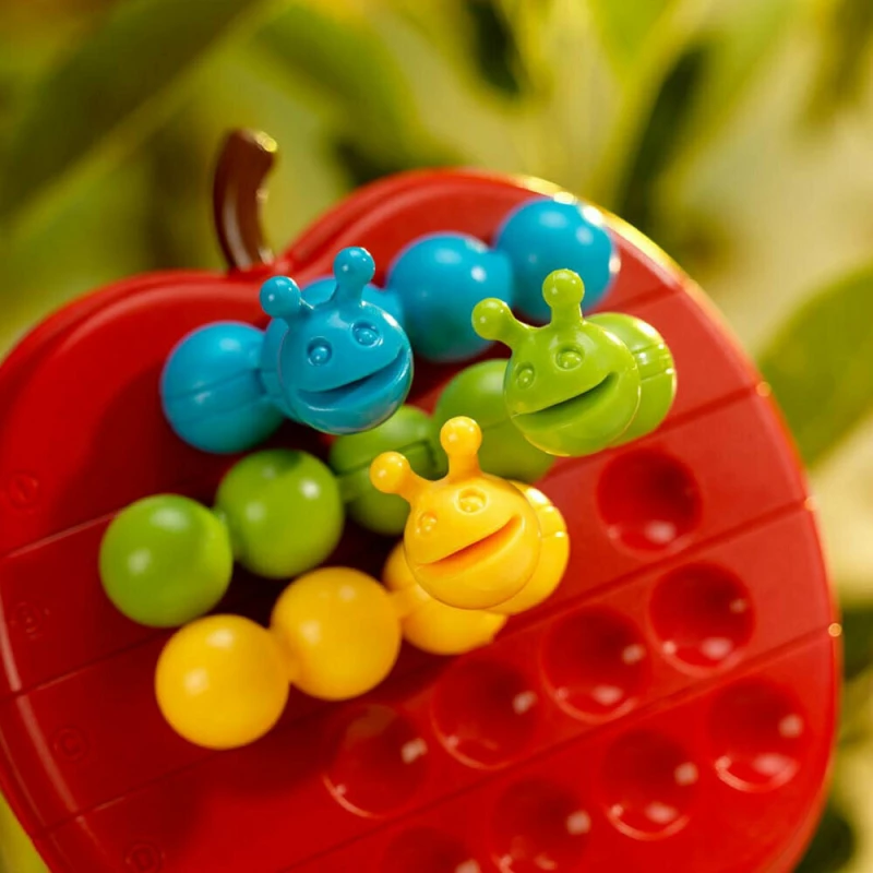 Smart Games Apple Twist