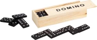 Globo Domino 28 τεμ
