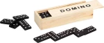 Globo Domino 28 τεμ