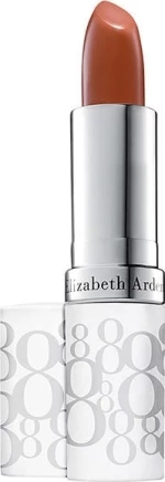 Elizabeth Arden Eight Hour Cream Lip Protectant Stick Sheer Tint SPF15 04 Plum