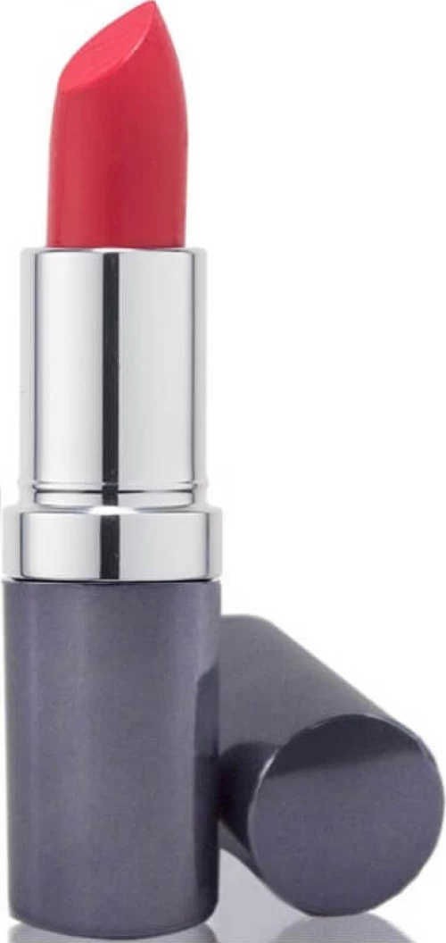 Seventeen Lipstick Special 413