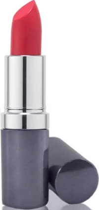 Seventeen Lipstick Special 413