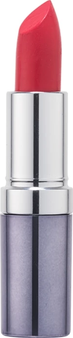 Seventeen Lipstick Special 413