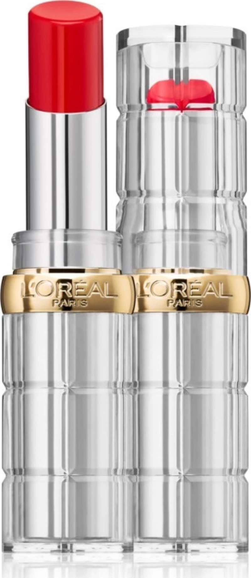 L'Oreal Paris Color Riche Shine 352 Beauty Guru