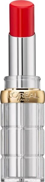 L'Oreal Paris Color Riche Shine 352 Beauty Guru