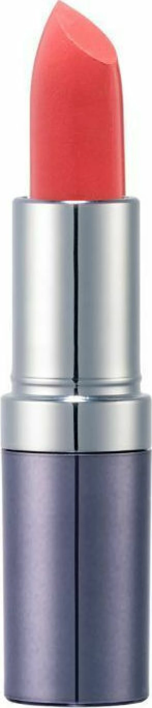 Seventeen Lipstick Special 311 Funky Peach