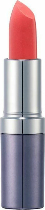 Seventeen Lipstick Special 311 Funky Peach