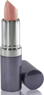 Seventeen Lipstick Special 405