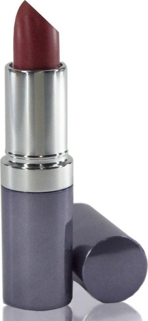 Seventeen Lipstick Special 183 Aurore