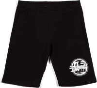 Body Action 034002 Black