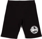 Body Action 034002 Black