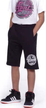 Body Action 034002 Black