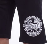 Body Action 034002 Black
