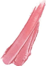 W7 Cosmetics Mega Matte Lips Sinful