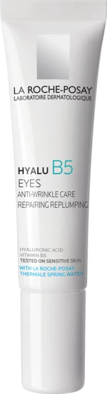 La Roche Posay Hyalu B5 Anti Wrinkle Eye Cream 15ml
