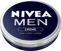 Nivea Men Creme 75ml