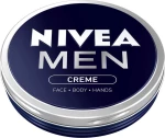 Nivea Men Creme 75ml