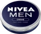 Nivea Men Creme 75ml