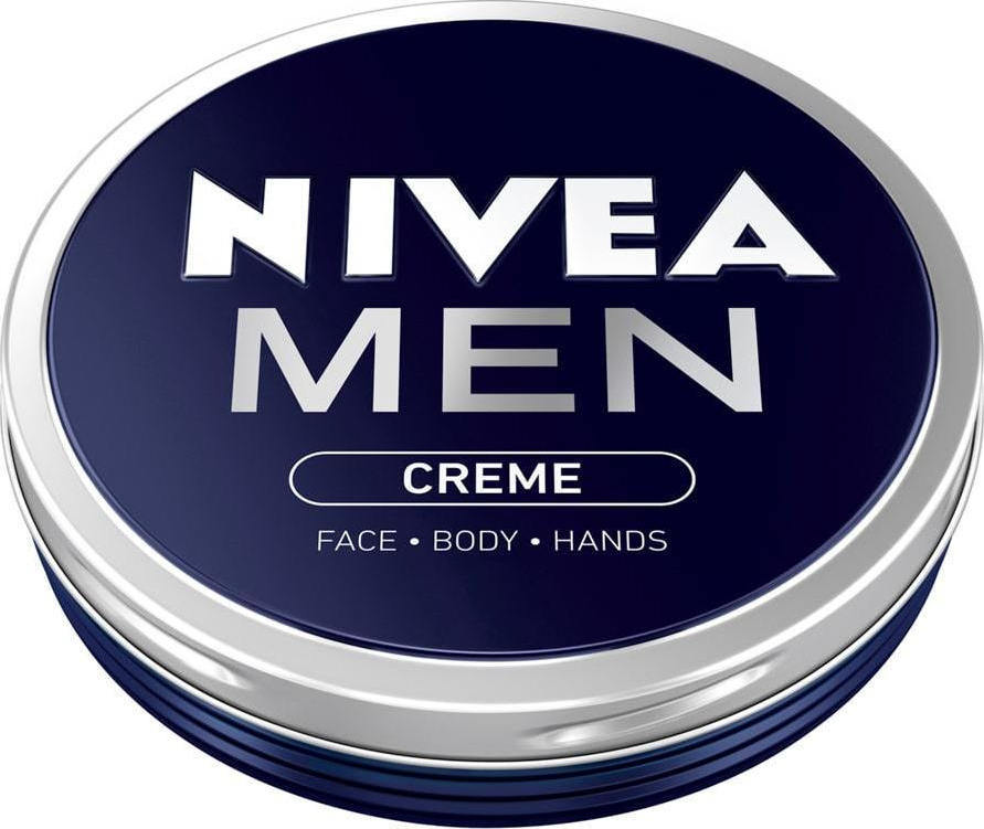 Nivea Men Creme 75ml