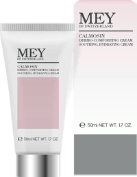 Mey Calmosin Cream 50ml
