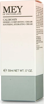 Mey Calmosin Cream 50ml