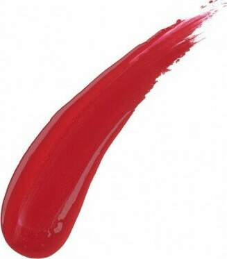 Mon Reve Inky Lips Kiss Proof 07