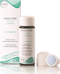 Synchroline Aknicare Lotion 25ml