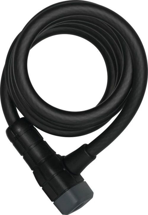 Abus Booster 6512K/180/12 SCMU