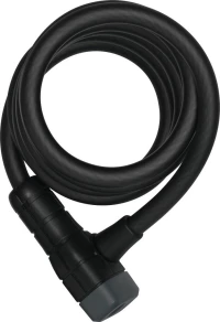 Abus Booster 6512K/180/12 SCMU