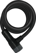 Abus Booster 6512K/180/12 SCMU