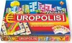 Argy Toys Europolis Double