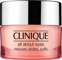Clinique All About Eyes 15ml