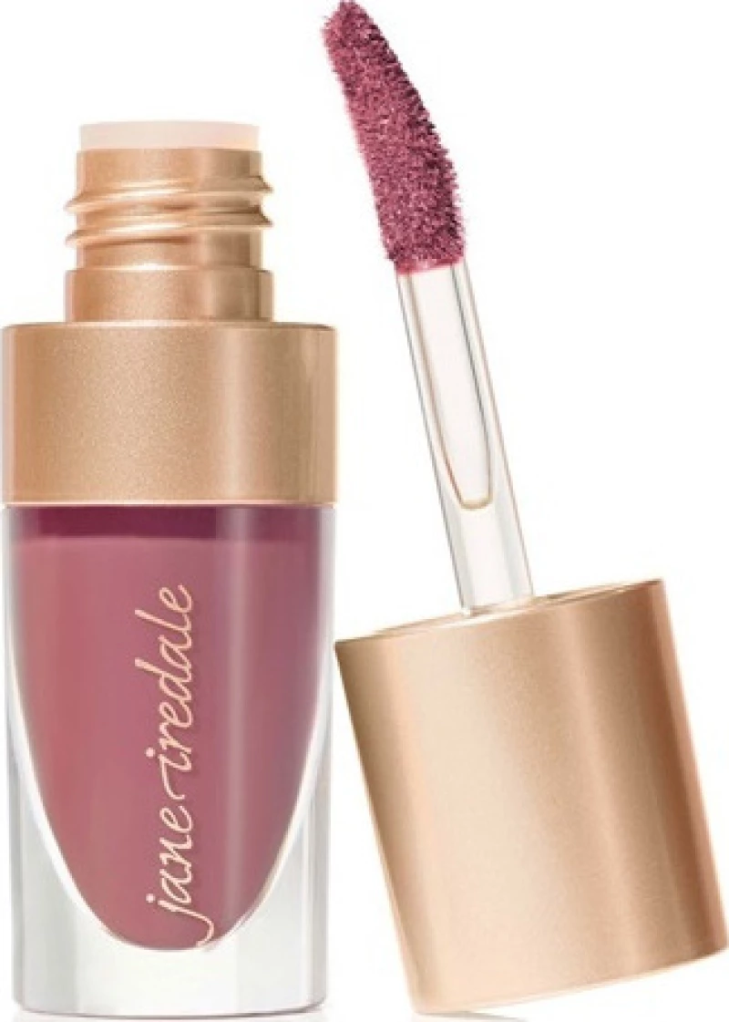 Jane Iredale Beyond Matte Lip Fixation Lip Stain Muse