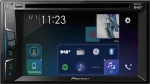 Pioneer AVH-Z3200DAB με Bluetooth