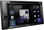 Pioneer AVH-Z3200DAB με Bluetooth