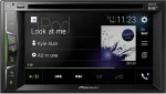 Pioneer AVH-Z3200DAB με Bluetooth