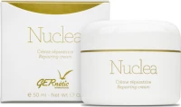 GERnetic Nuclea Repairing Cream 30ml