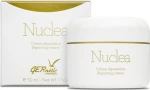 GERnetic Nuclea Repairing Cream 30ml