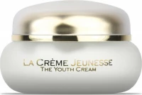 GERnetic The Youth Cream 50ml