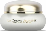 GERnetic The Youth Cream 50ml