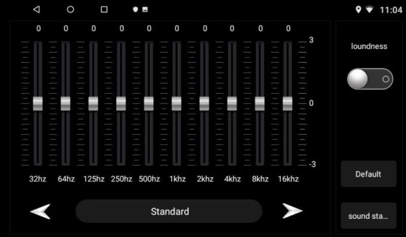 Digital IQ IQ-AN X5772 GPS