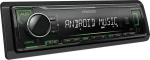 Kenwood KMM-104GY