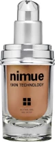 Nimue Active Gel 60ml